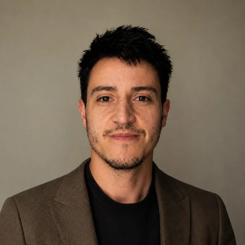 Aleksa Milic
